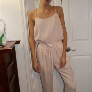 Blush Sugarlips Jumper